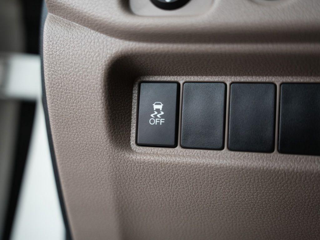 Honda Pilot EX-L w/RES AWD 2018