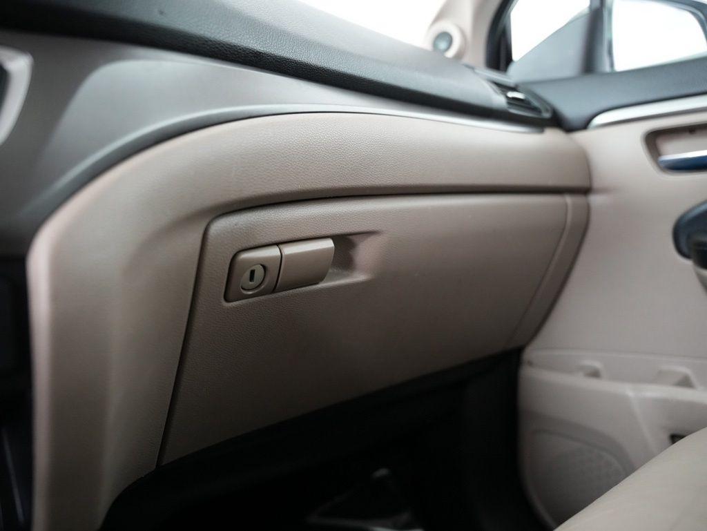 Honda Pilot EX-L w/RES AWD 2018