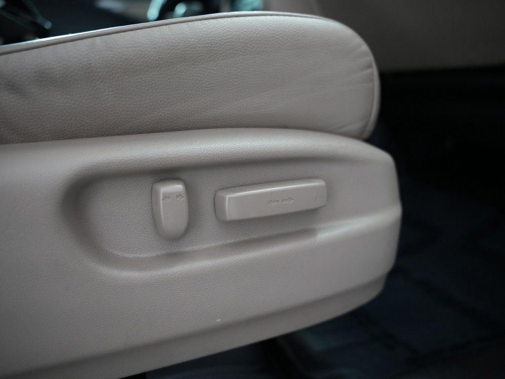 Honda Pilot EX-L w/RES AWD 2018