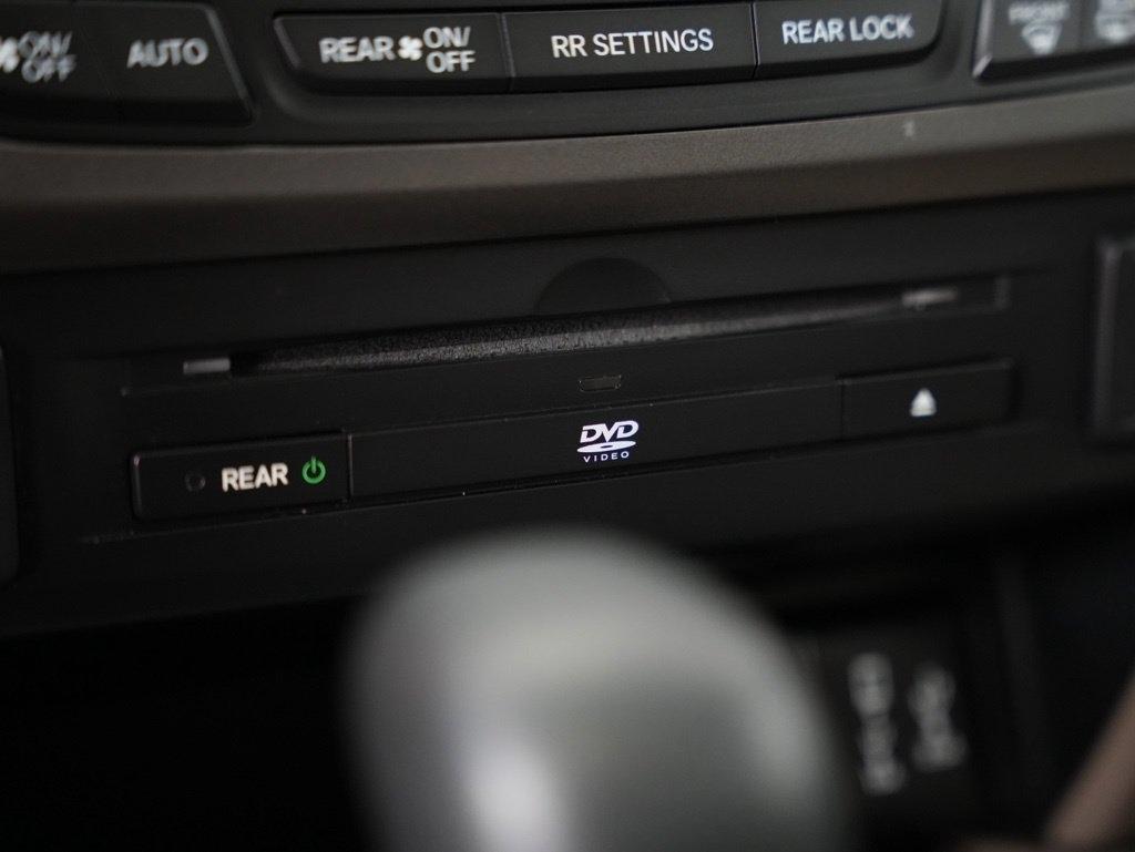 Photo 30