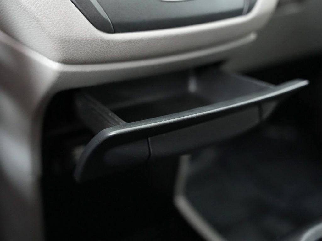 Honda Odyssey EX-L Auto 2018