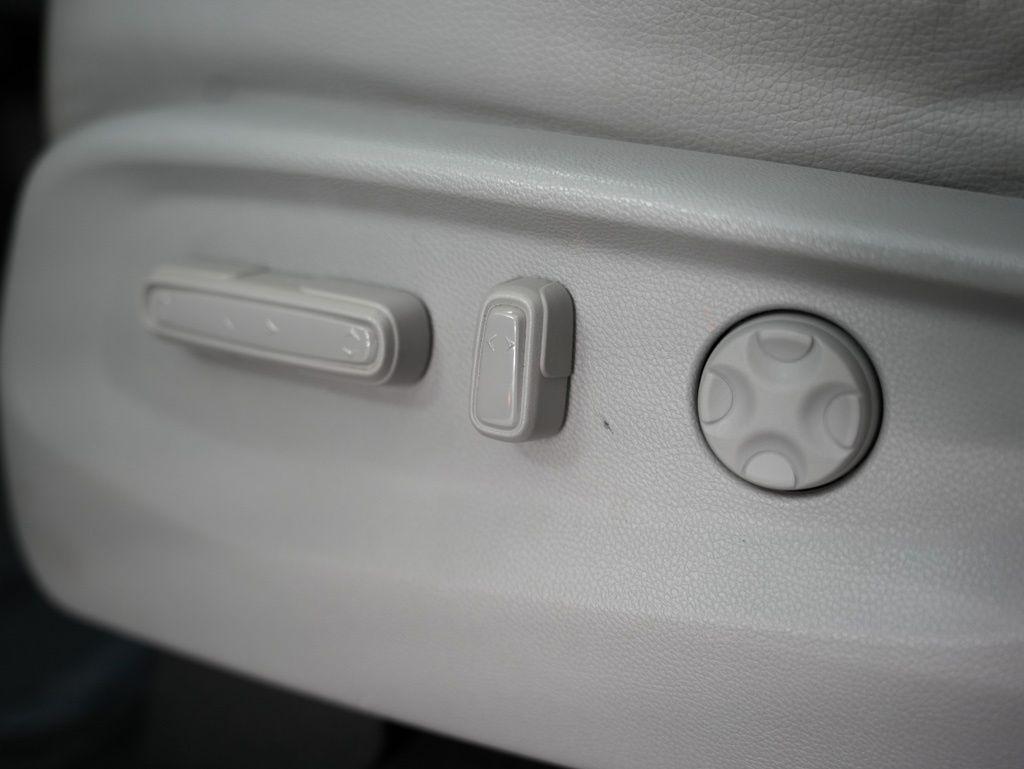 Honda Odyssey EX-L Auto 2018