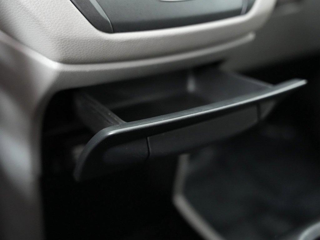 Honda Odyssey EX-L Auto 2018