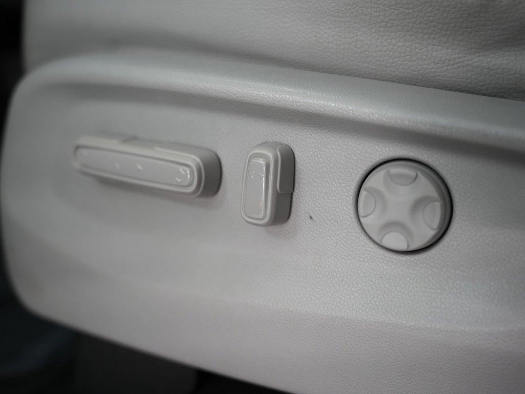 Honda Odyssey EX-L Auto 2018