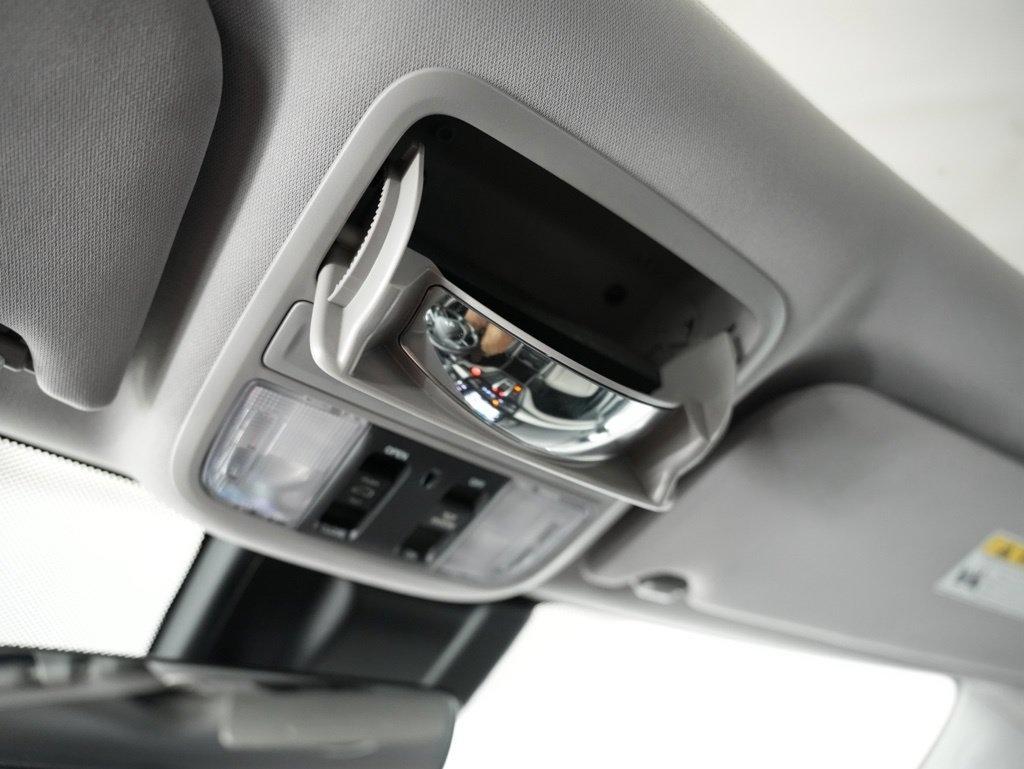 Honda Odyssey EX-L Auto 2018