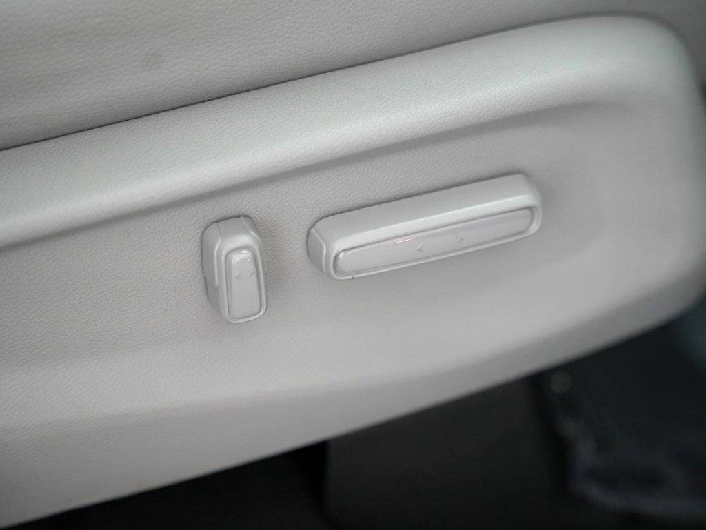 Honda Odyssey EX-L Auto 2018