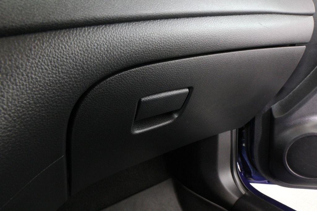 Nissan Rogue AWD S 2018