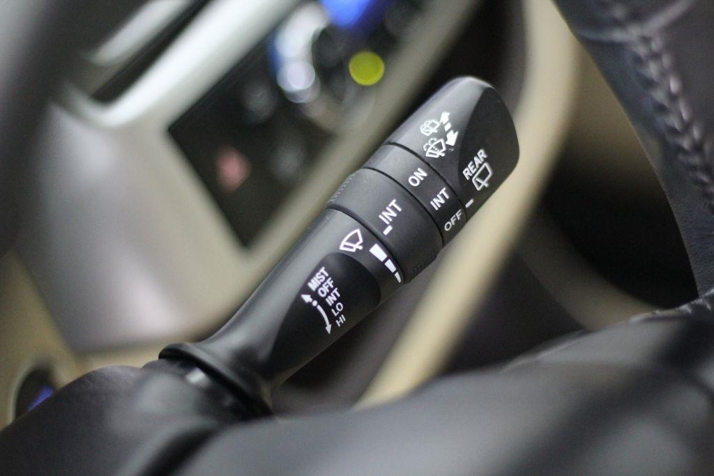 Toyota Highlander Limited V6 FWD (Natl) 2018