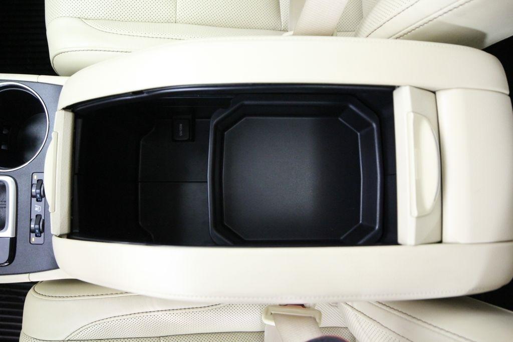Toyota Highlander Limited V6 FWD (Natl) 2018