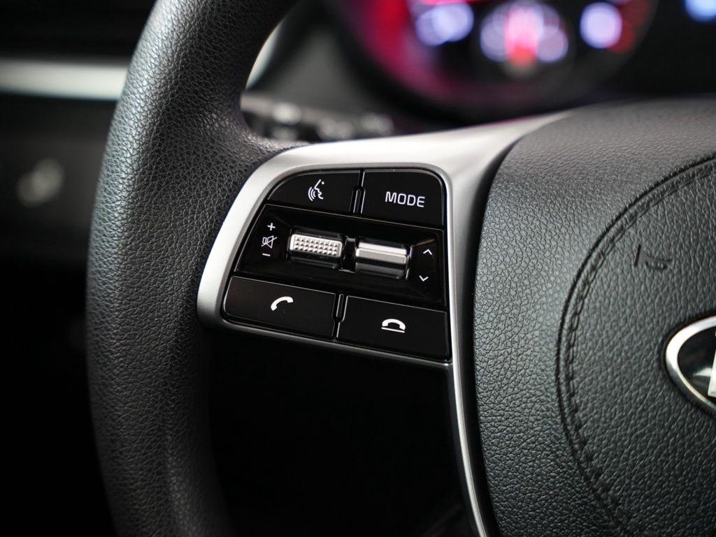 Kia Sorento LX V6 FWD 2019