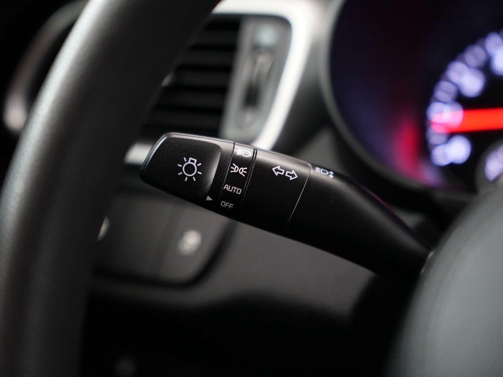 Kia Sorento LX V6 FWD 2019