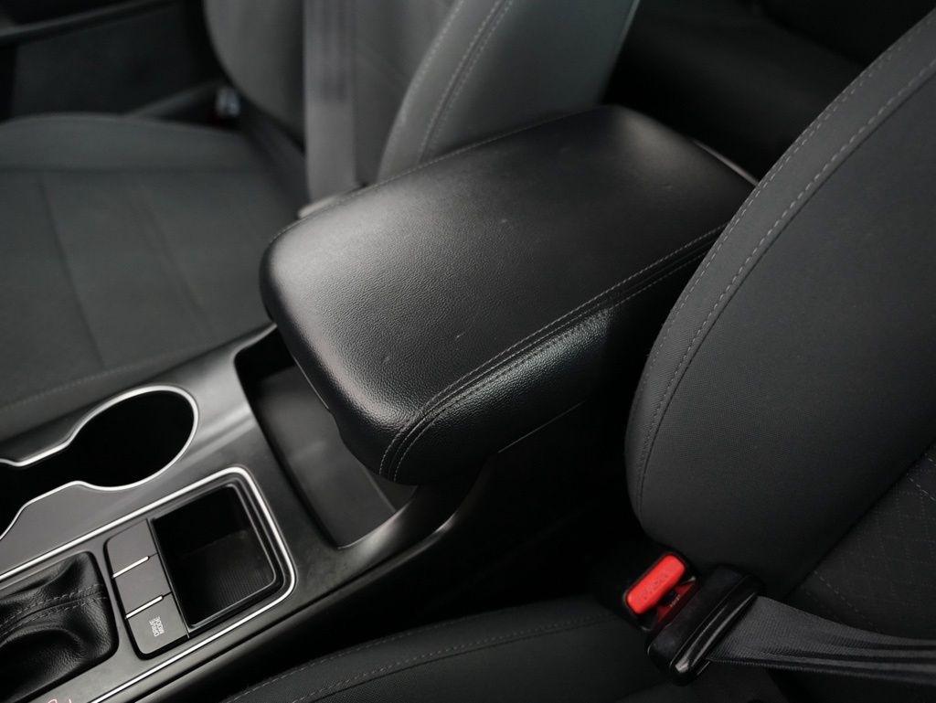Kia Sorento LX V6 FWD 2019