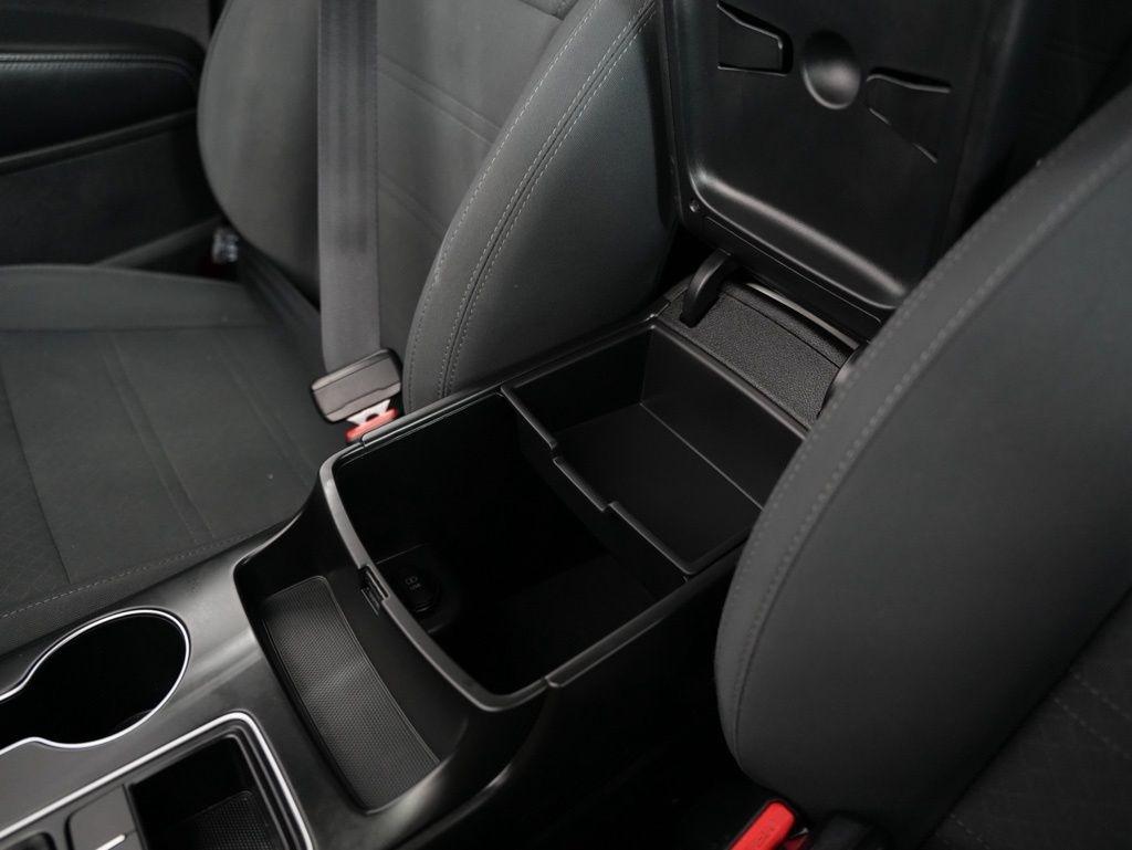Kia Sorento LX V6 FWD 2019