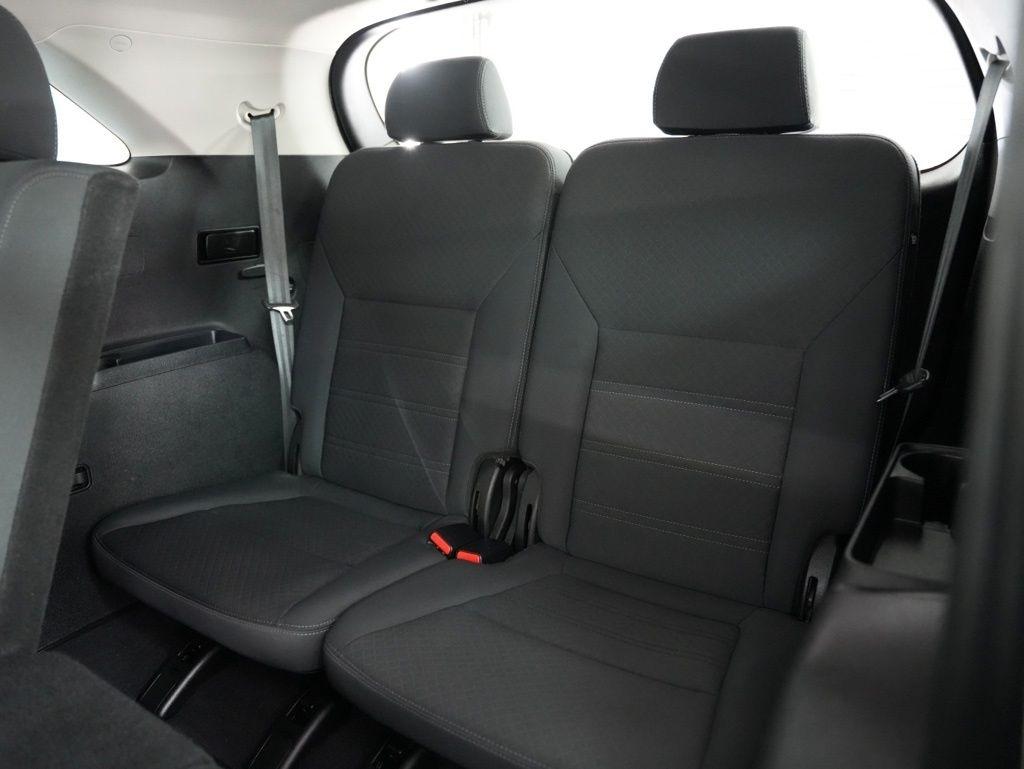 Kia Sorento LX V6 FWD 2019