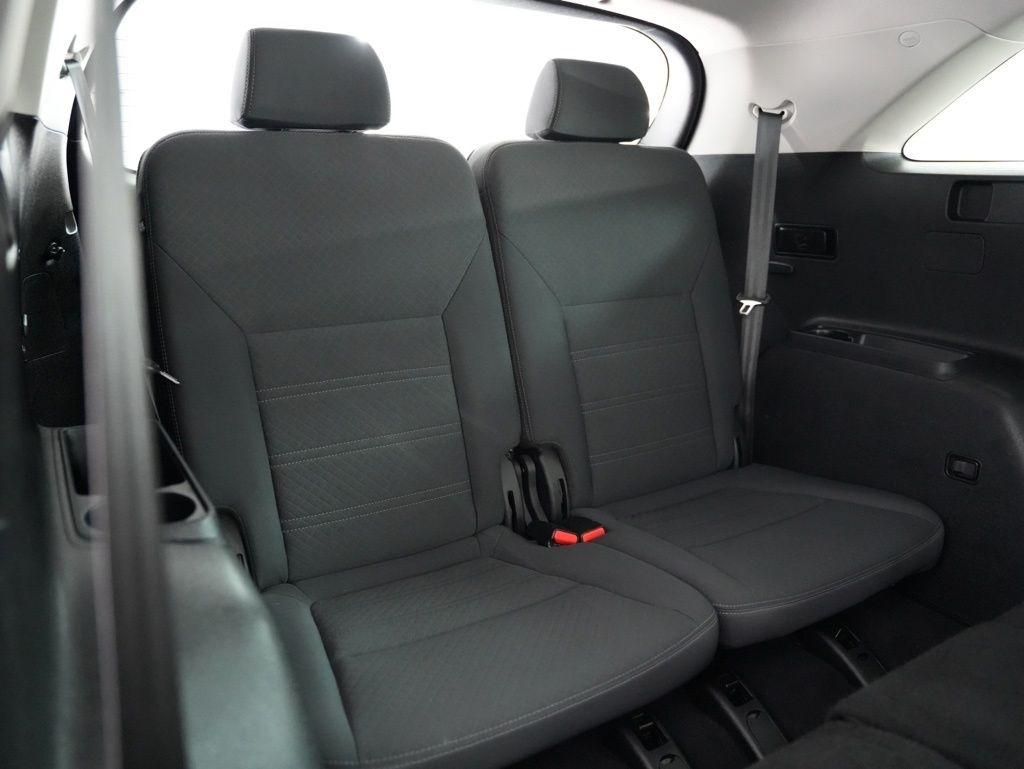Kia Sorento LX V6 FWD 2019