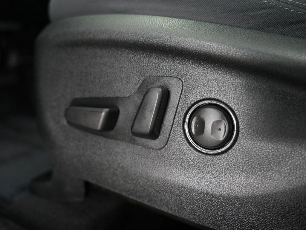 Kia Sorento LX V6 FWD 2019