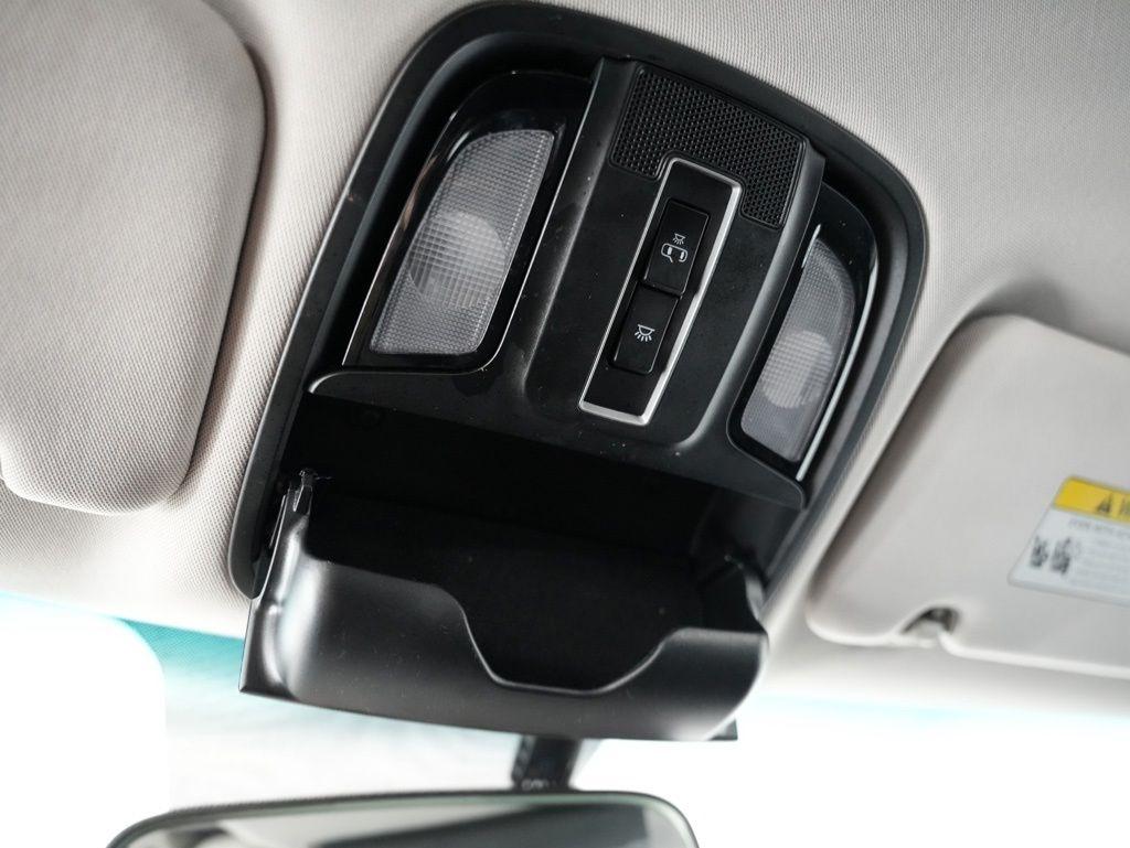 Kia Sorento LX V6 FWD 2019