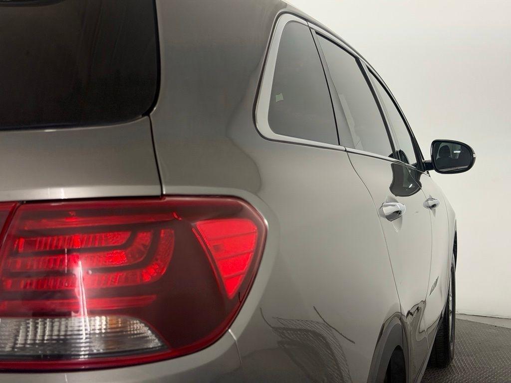 Kia Sorento LX V6 FWD 2019