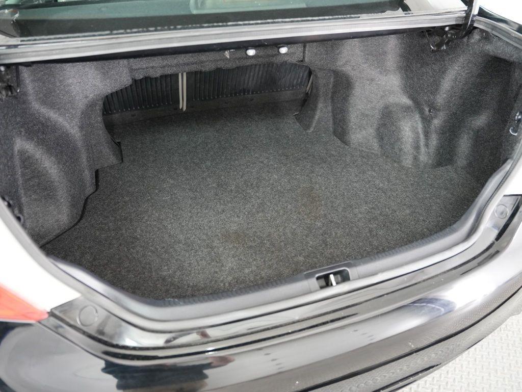 Toyota Camry 4dr Sdn I4 Auto SE Sport Limited Edition (Natl) 2012