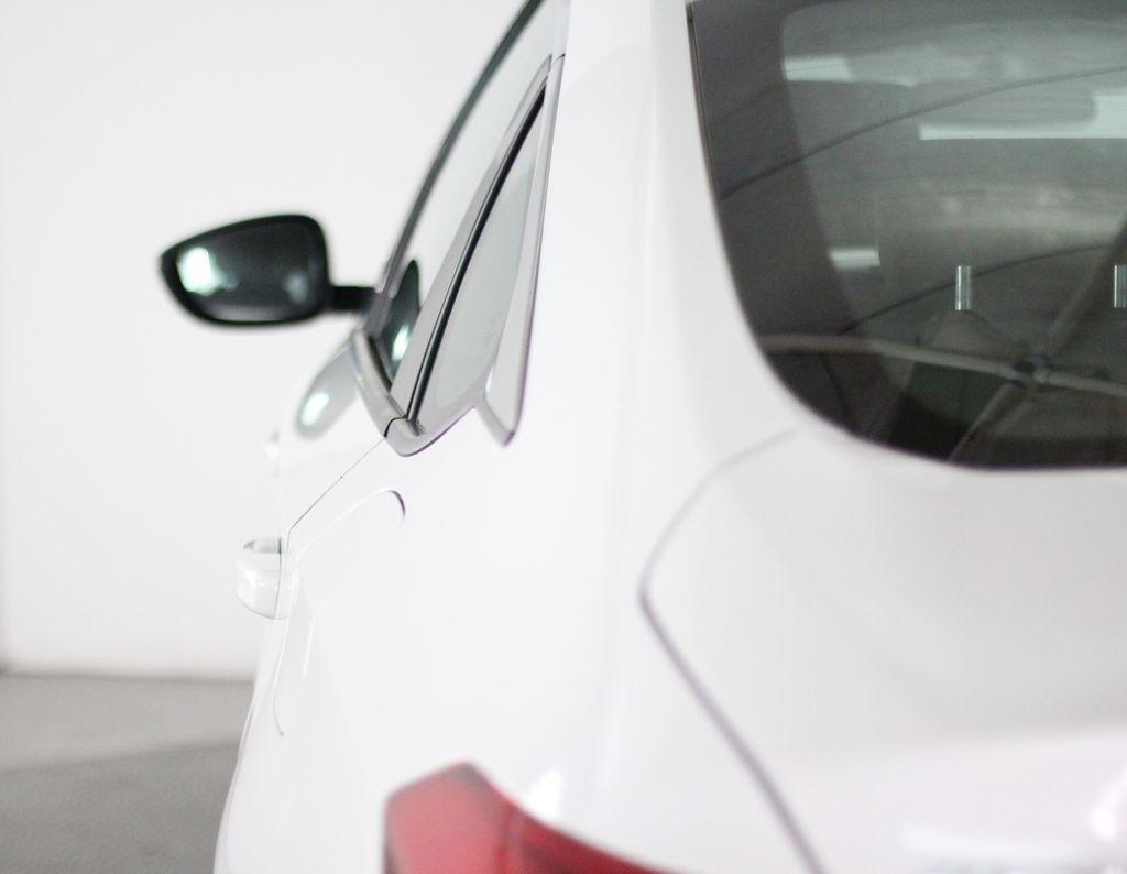 Honda Accord Hybrid Sedan 2022