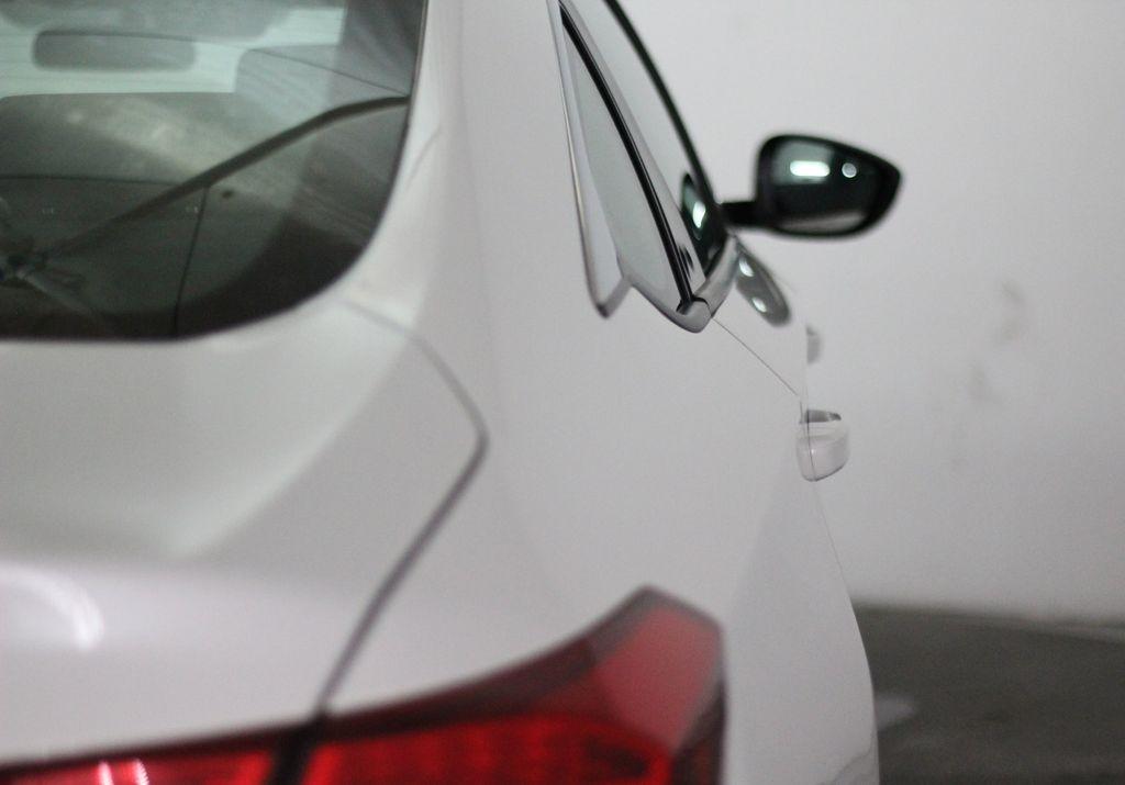 Honda Accord Hybrid Sedan 2022