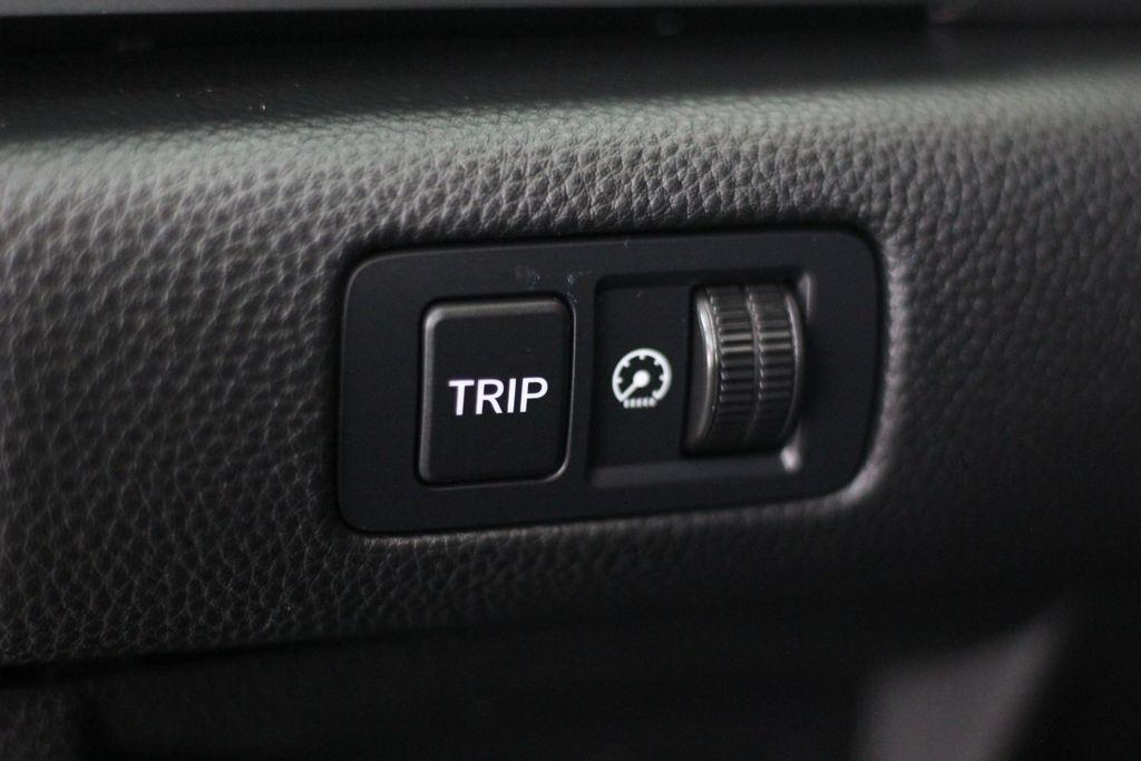 Honda Accord Hybrid Sedan 2022