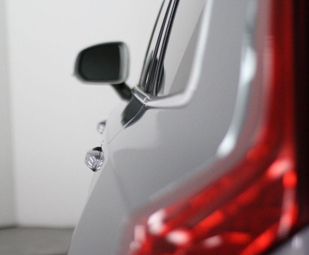 Volvo XC90 AWD 4dr T6 R-Design 2016