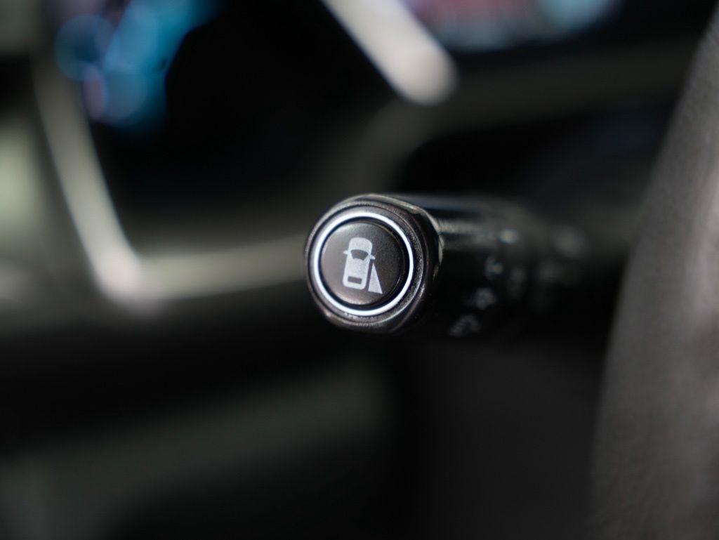 Honda Civic Coupe EX-T CVT 2017