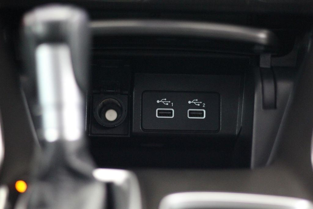 Honda Accord Sedan Sport SE 1.5T CVT 2022