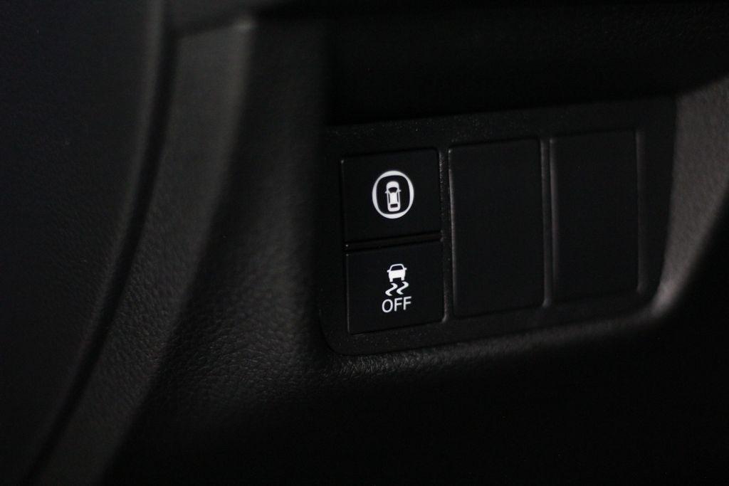 Honda Accord Sedan Sport SE 1.5T CVT 2022