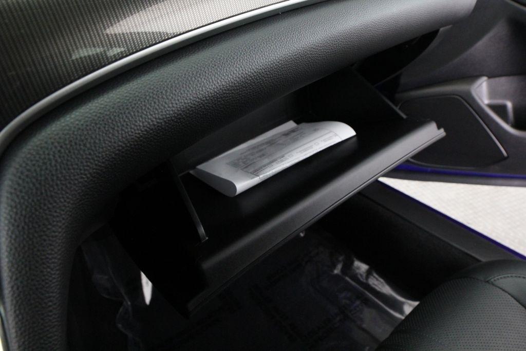 Honda Accord Sedan Sport SE 1.5T CVT 2022