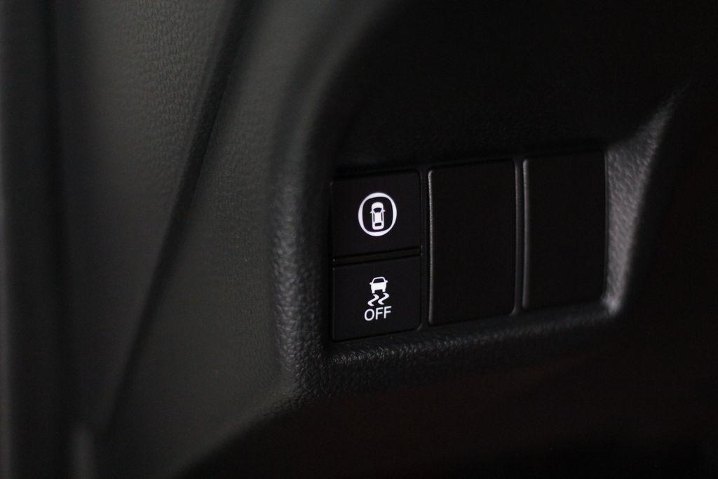 Honda Civic Type R Manual 2025