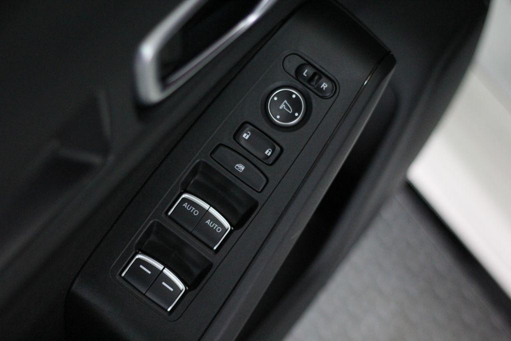 Honda Civic Type R Manual 2025