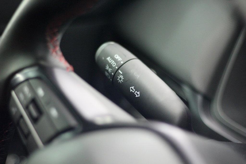 Honda Civic Type R Manual 2025