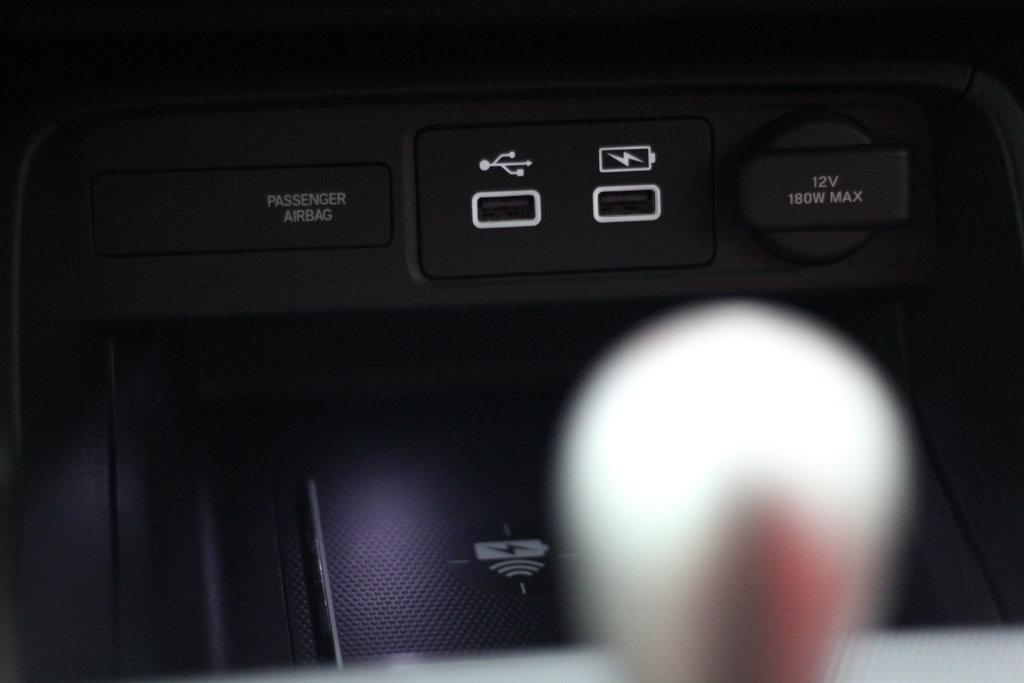 Honda Civic Type R Manual 2025