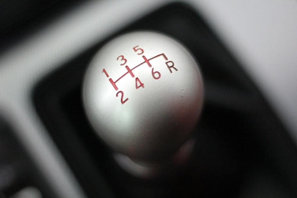 Honda Civic Type R Manual 2025