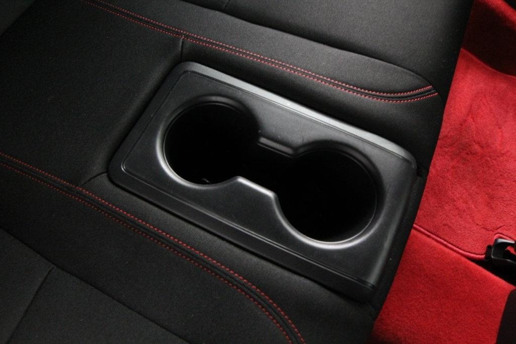 Honda Civic Type R Manual 2025