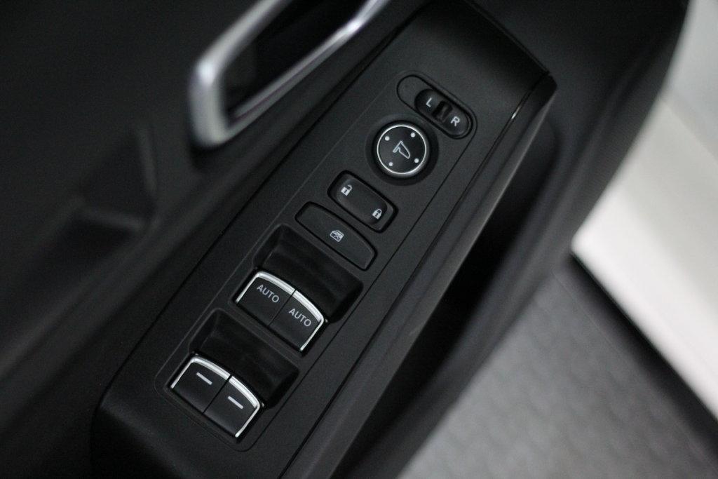 Honda Civic Type R Manual 2025
