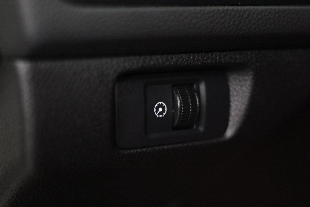 Honda Civic Type R Manual 2025