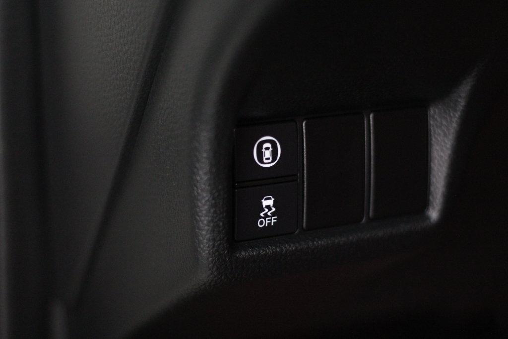 Honda Civic Type R Manual 2025