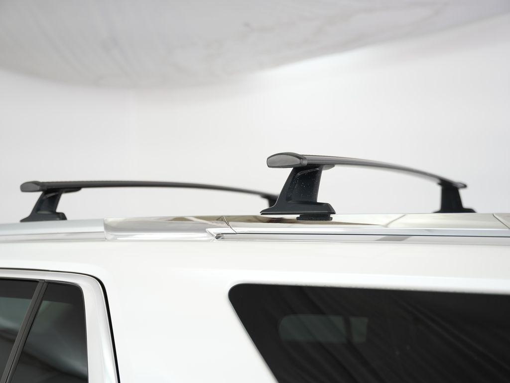 Chevrolet Traverse AWD 4dr Premier w/1LZ 2018