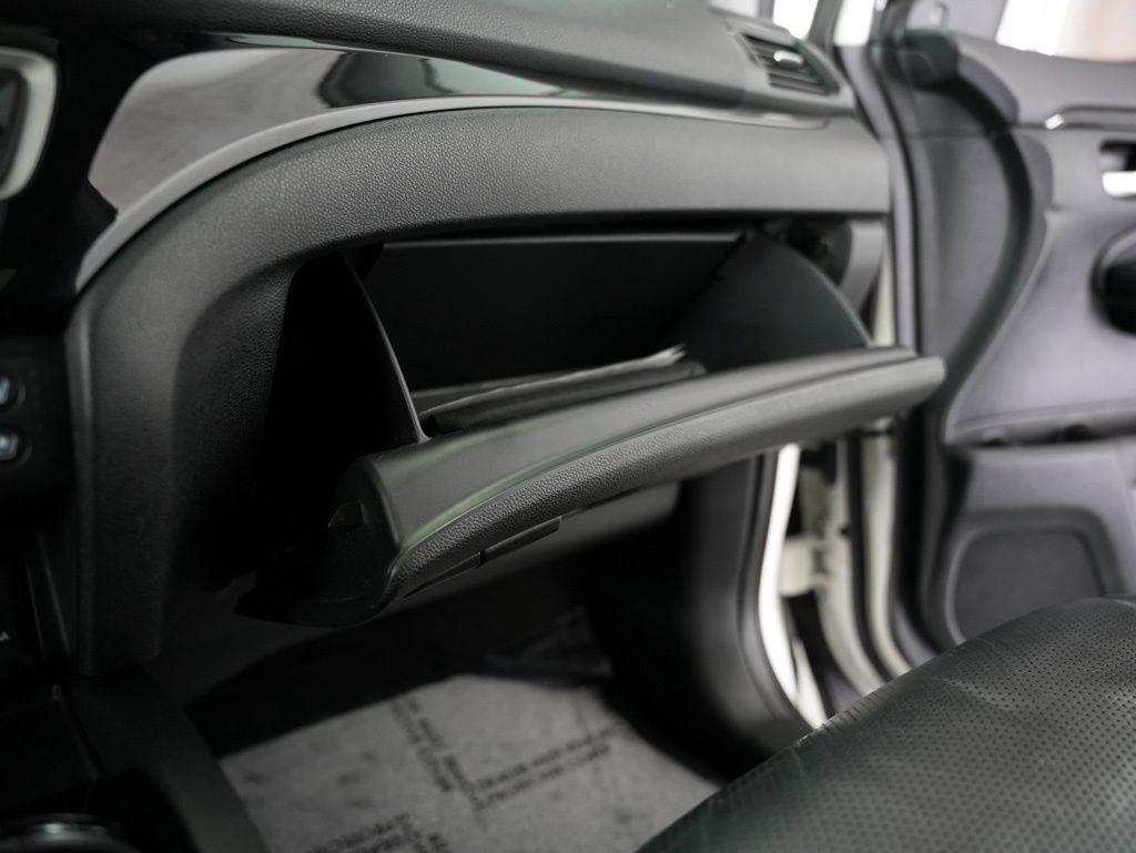 Honda Pilot Elite AWD 2018