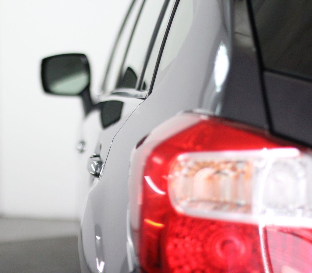 Subaru Impreza Wagon 5dr Auto 2.0i Sport Premium 2014