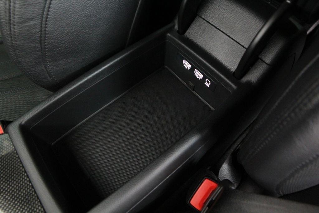 Audi S5 Cabriolet 3.0 TFSI Prestige 2018