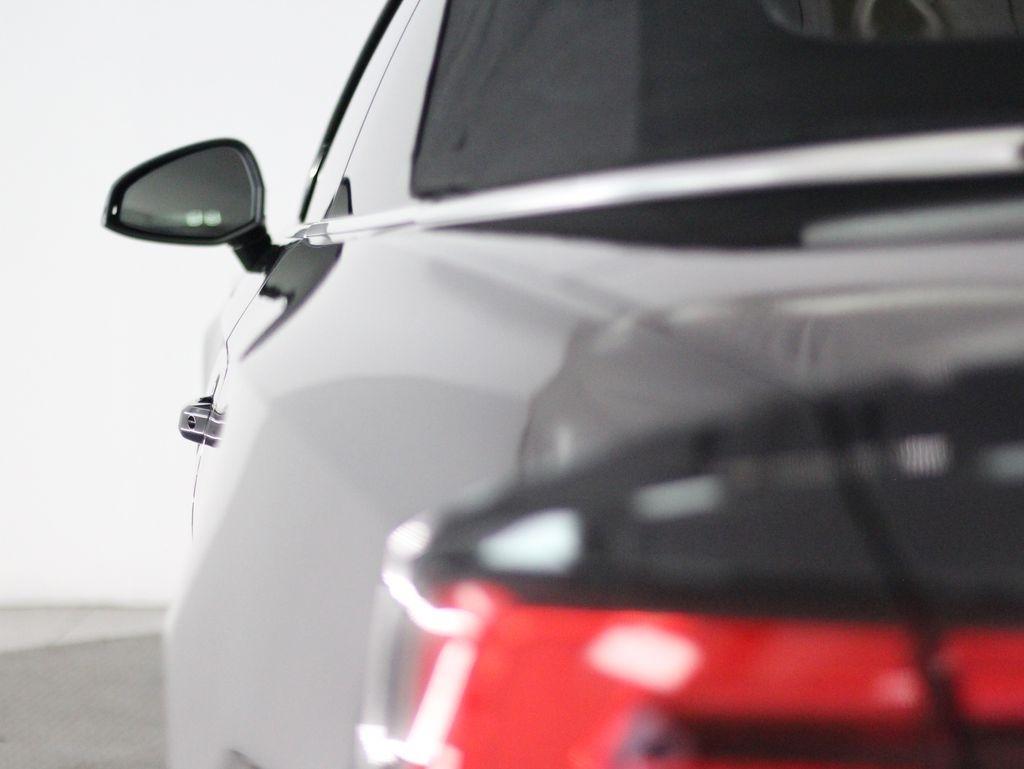 Audi S5 Cabriolet 3.0 TFSI Prestige 2018