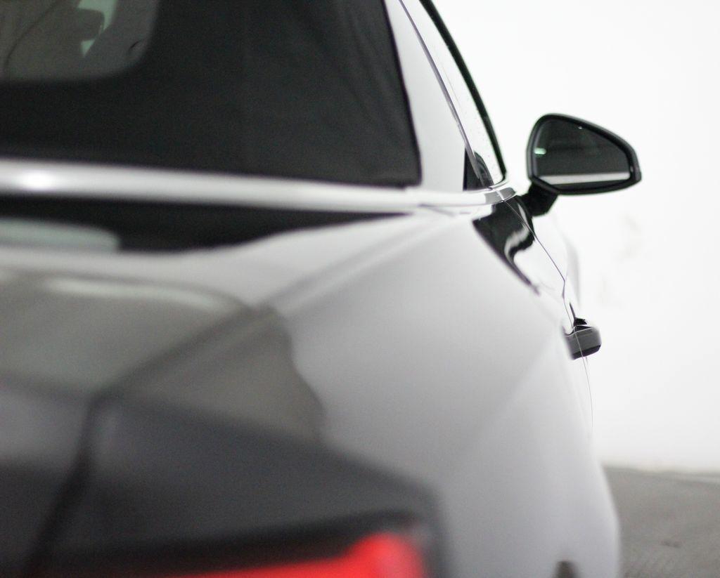 Audi S5 Cabriolet 3.0 TFSI Prestige 2018