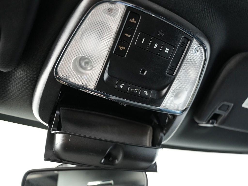 Jeep Grand Cherokee Altitude 4x4 *Ltd Avail* 2018