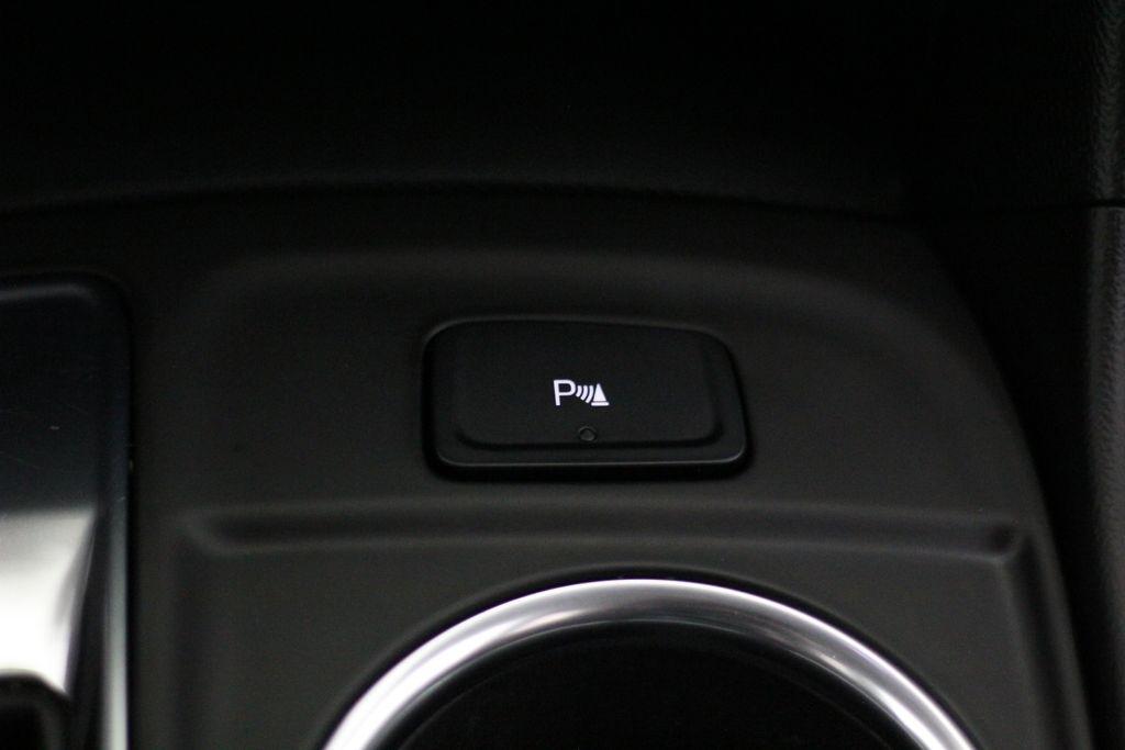 Chevrolet Equinox FWD 4dr LT w/2FL 2022