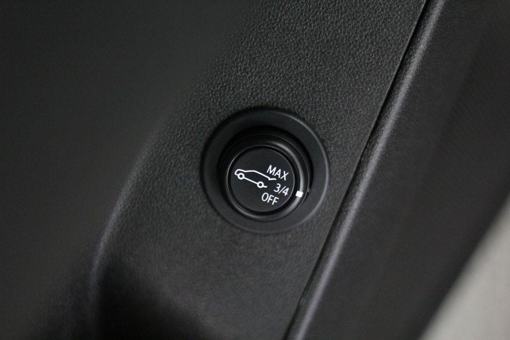 Chevrolet Equinox FWD 4dr LT w/2FL 2022