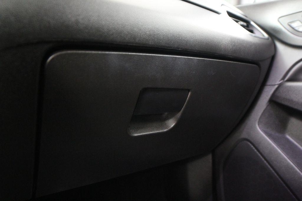 Chevrolet Equinox FWD 4dr LT w/2FL 2022